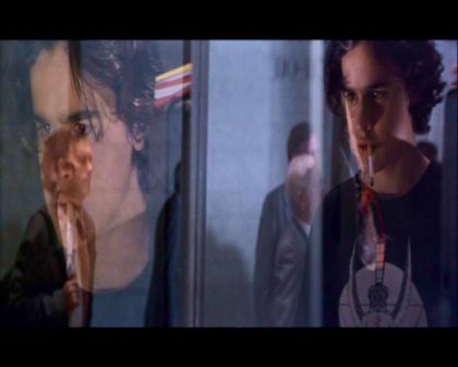 PDVD_2135.jpg