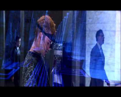 PDVD_2136.jpg