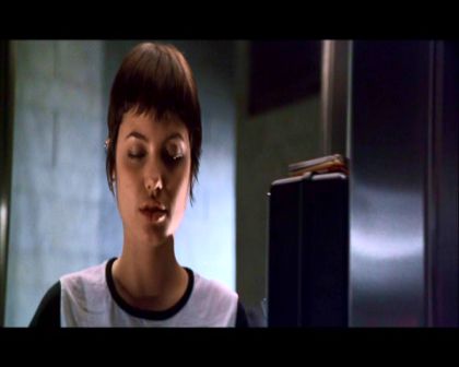 PDVD_2139.jpg