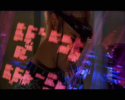 PDVD_2143.jpg