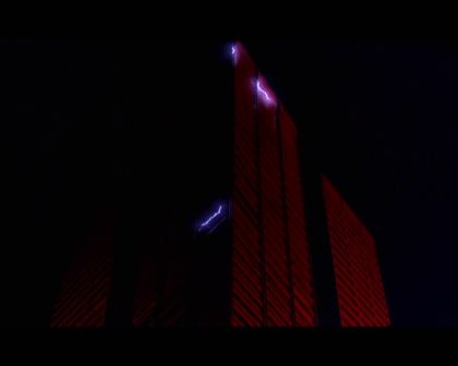PDVD_2147.jpg