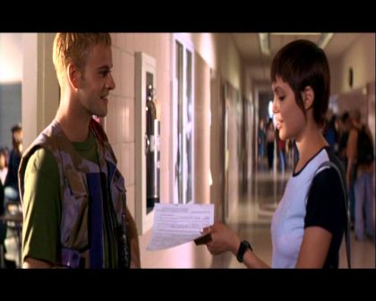 PDVD_215.jpg
