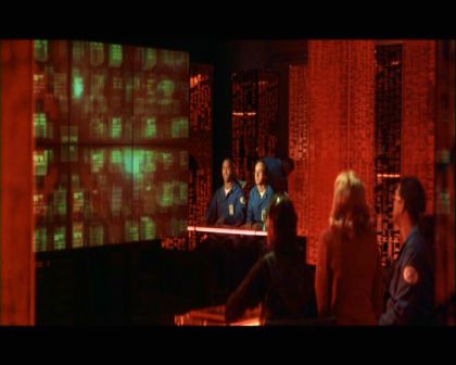 PDVD_2150.jpg