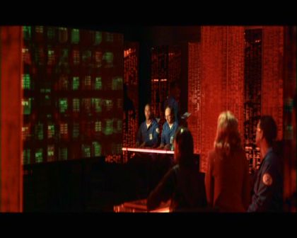 PDVD_2151.jpg