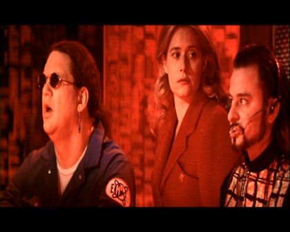 PDVD_2158.jpg