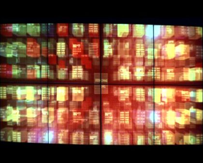 PDVD_2159.jpg