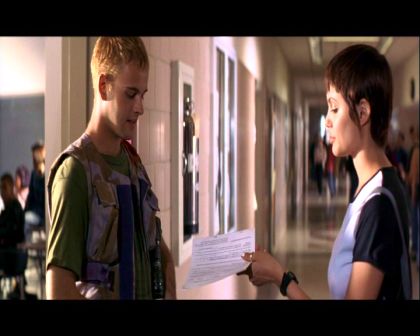 PDVD_216.jpg
