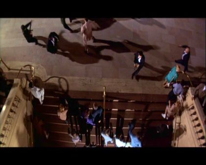 PDVD_2163.jpg