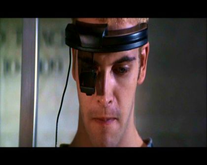 PDVD_2164.jpg