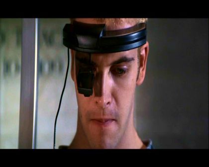PDVD_2165.jpg