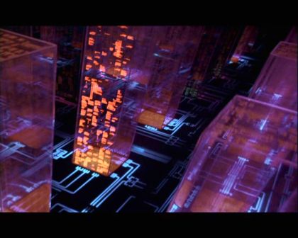 PDVD_2167.jpg
