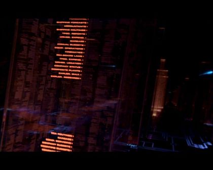 PDVD_2169.jpg