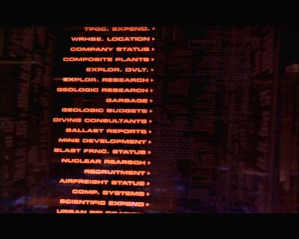 PDVD_2170.jpg