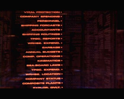 PDVD_2171.jpg