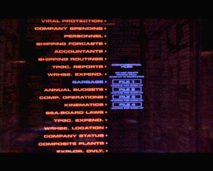 PDVD_2172.jpg