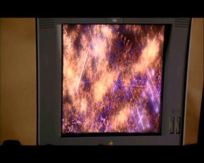 PDVD_2179.jpg