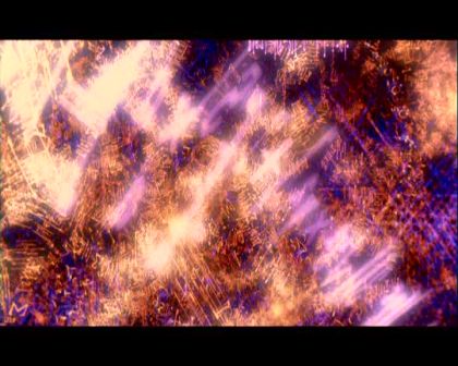 PDVD_2180.jpg