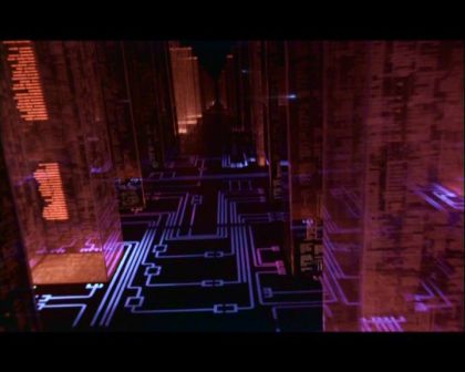 PDVD_2184.jpg