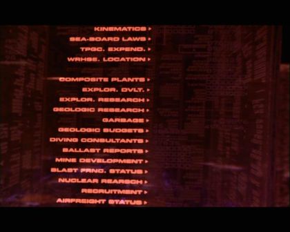 PDVD_2186.jpg