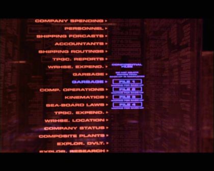 PDVD_2187.jpg