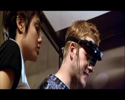 PDVD_2192.jpg