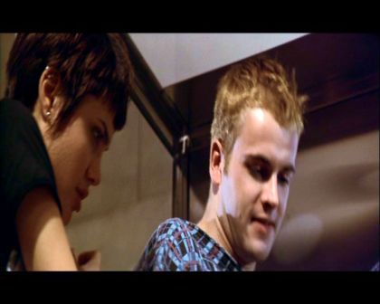 PDVD_2193.jpg