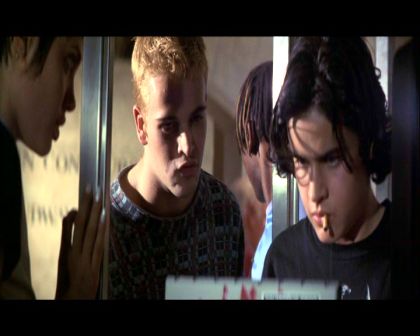 PDVD_2198.jpg