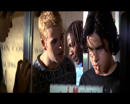 PDVD_2199.jpg