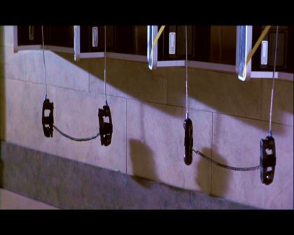 PDVD_2208.jpg