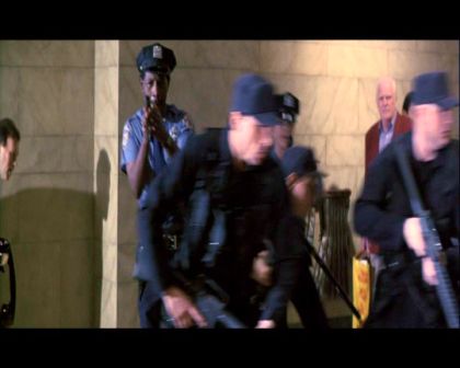 PDVD_2210.jpg