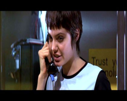 PDVD_2219.jpg