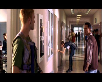 PDVD_222.jpg