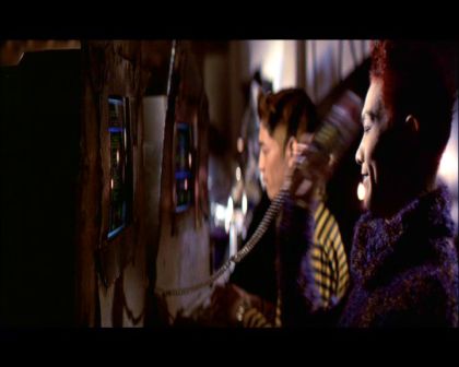 PDVD_2220.jpg