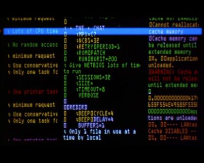 PDVD_2222.jpg
