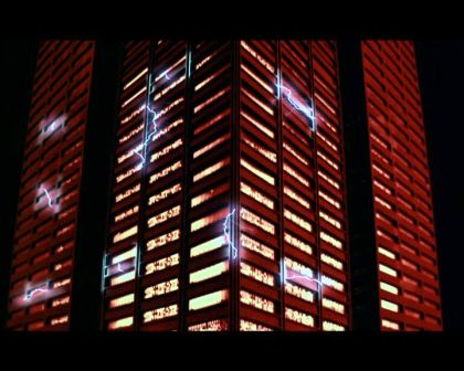 PDVD_2233.jpg