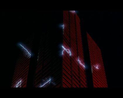 PDVD_2234.jpg