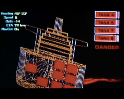 PDVD_2237.jpg