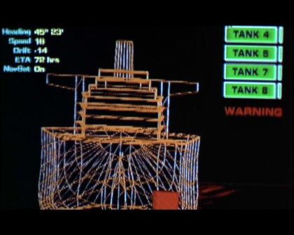 PDVD_2240.jpg