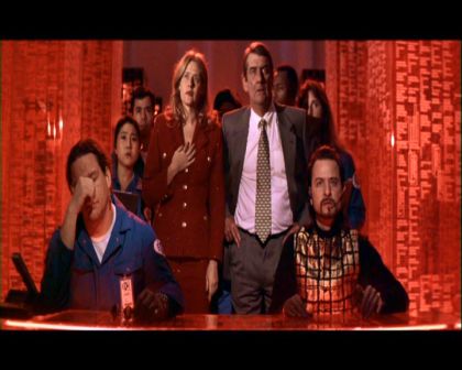 PDVD_2247.jpg