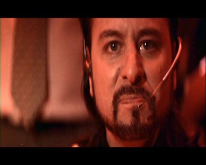 PDVD_2251.jpg
