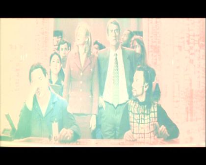 PDVD_2255.jpg