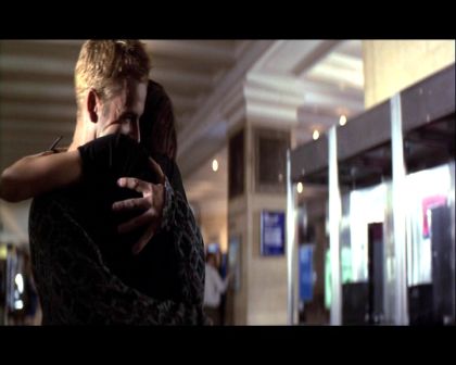 PDVD_2259.jpg