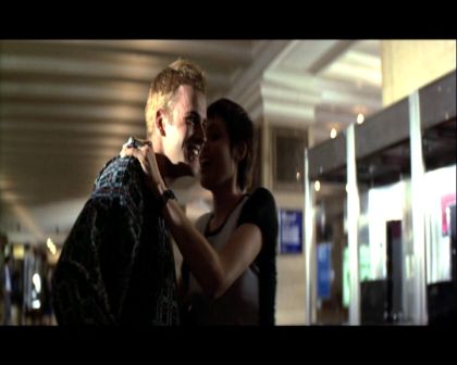 PDVD_2263.jpg