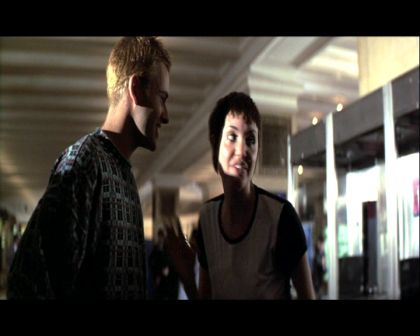 PDVD_2264.jpg