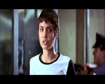 PDVD_2267.jpg