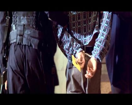 PDVD_2273.jpg