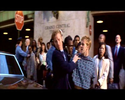 PDVD_2282.jpg