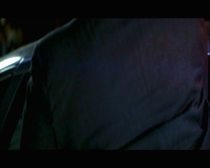 PDVD_2294.jpg