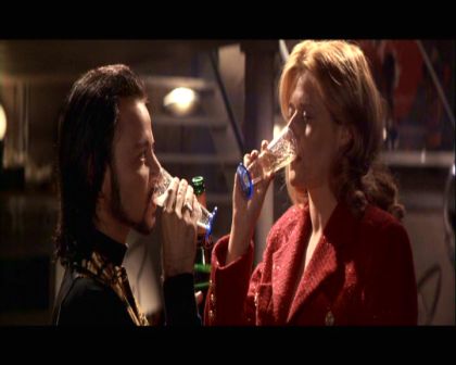 PDVD_2305.jpg