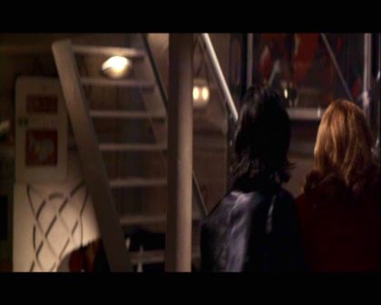 PDVD_2311.jpg